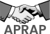 aprap